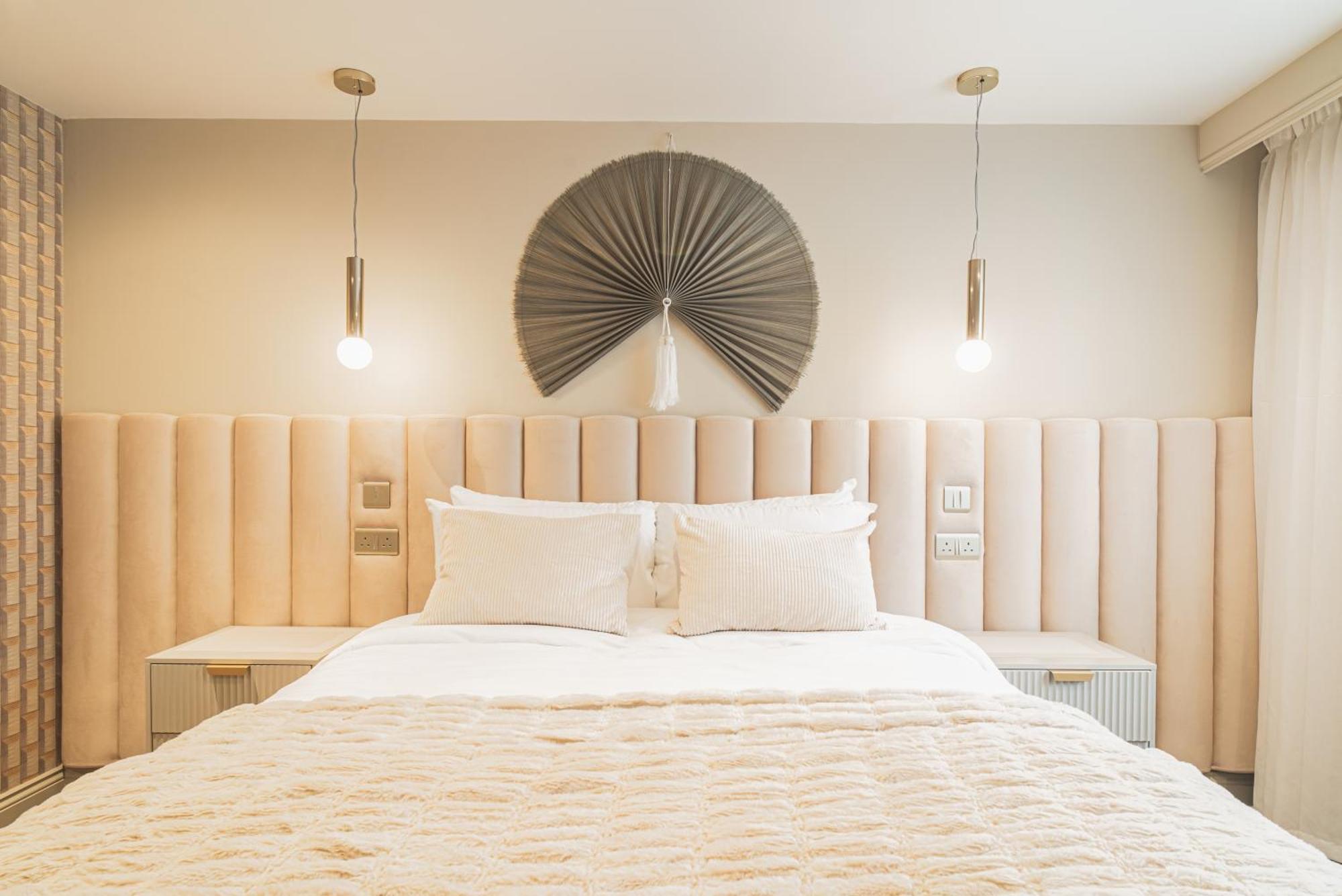 Howfield Hotel Merthyr Tydfil Ngoại thất bức ảnh