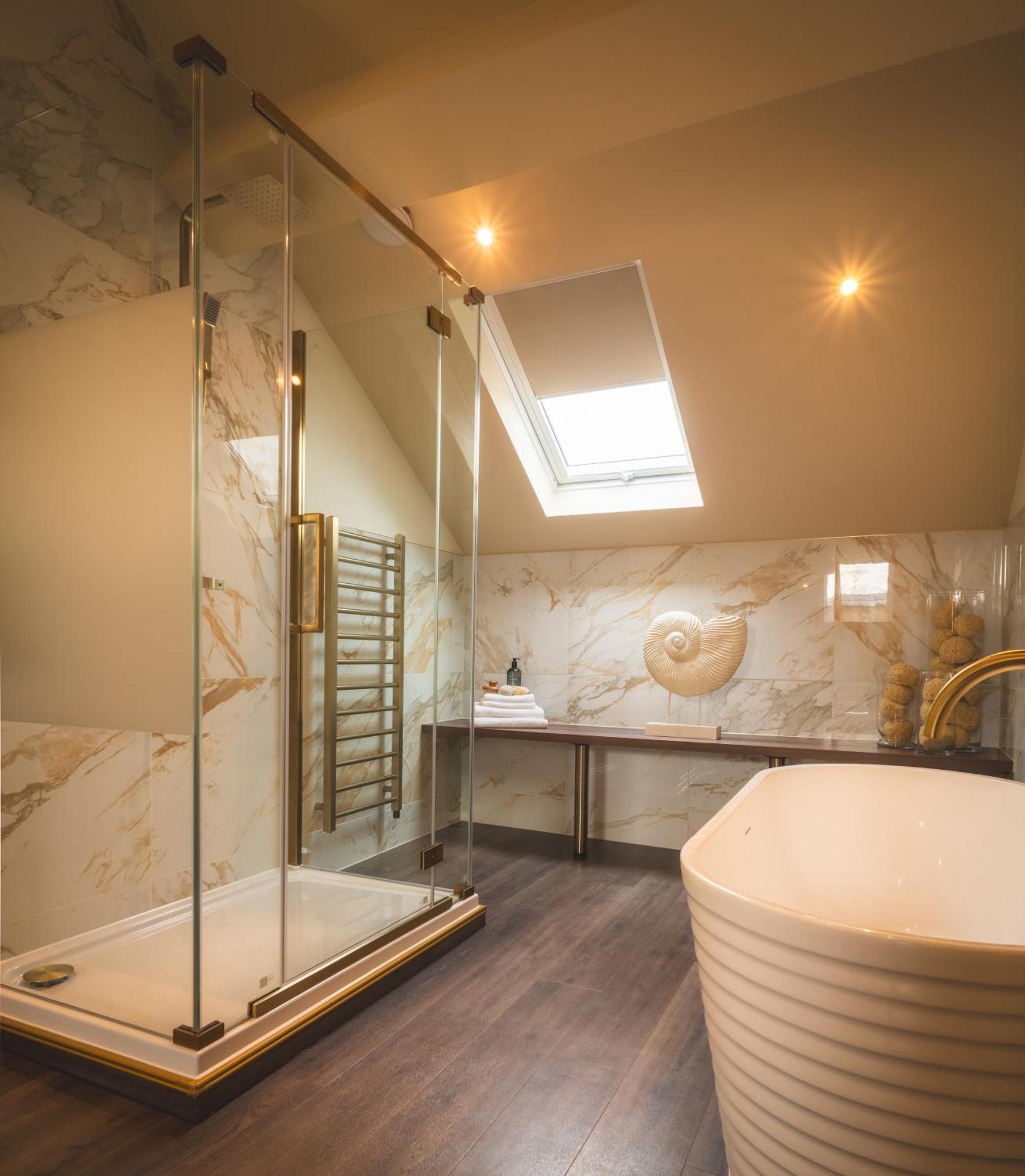 Howfield Hotel Merthyr Tydfil Ngoại thất bức ảnh