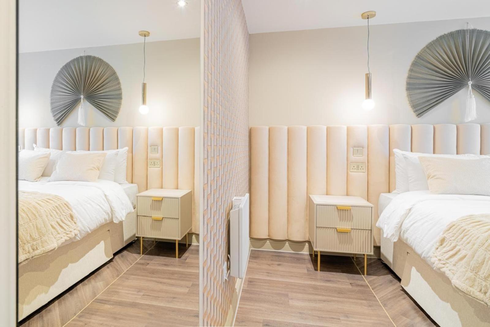 Howfield Hotel Merthyr Tydfil Ngoại thất bức ảnh